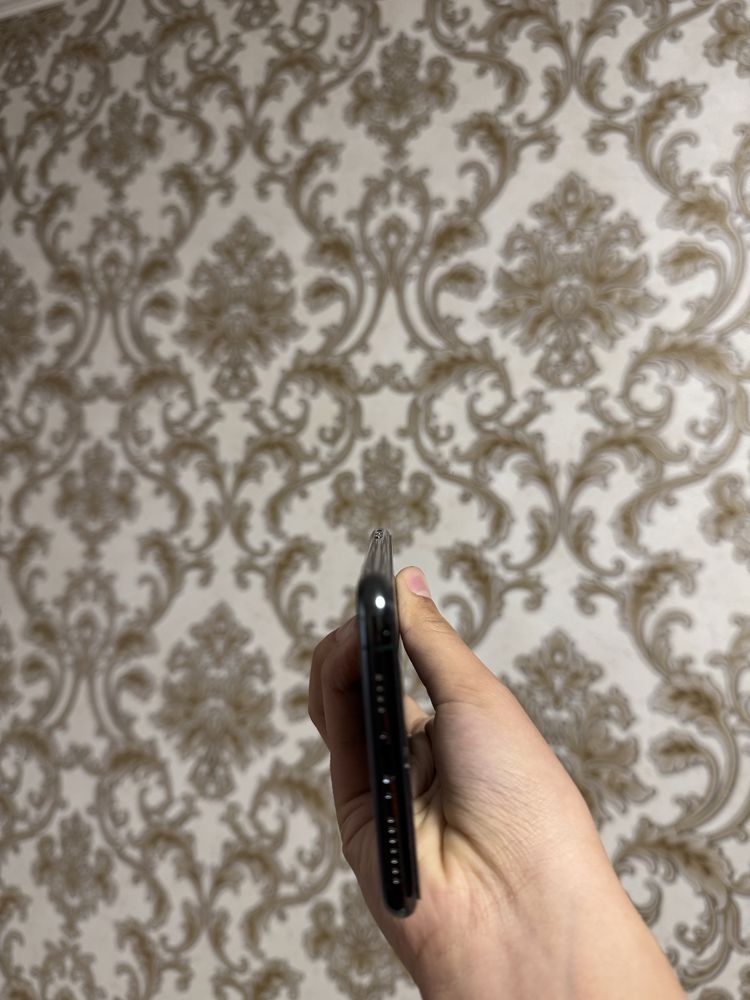 Iphone 11pro max