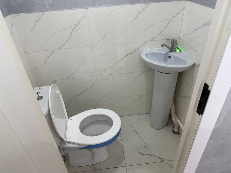 Продаётся. Не жилое
