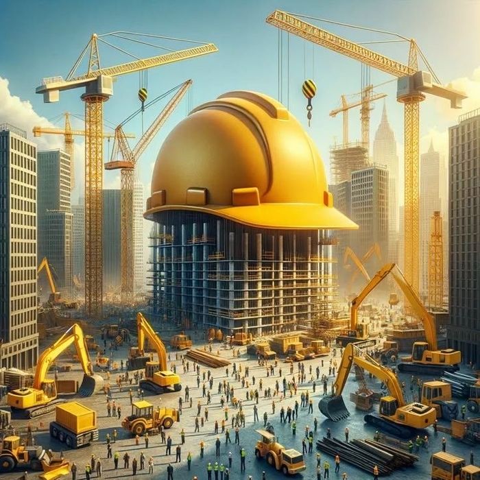 Купим-Продам ТОО с лицензиями СМР, проектная, изыскательская 1,2,3 кат