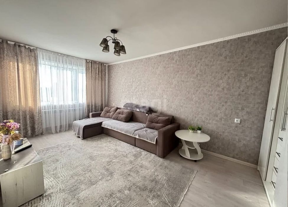 Срочно продам 3комнатную квартиру