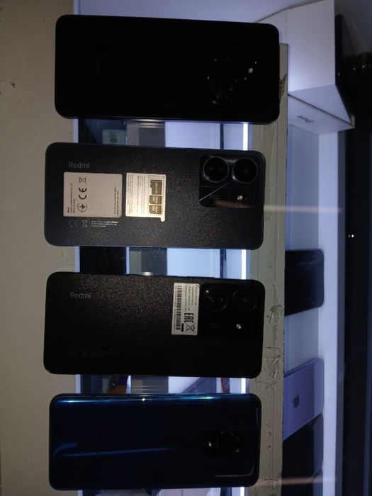 Продается телефоны