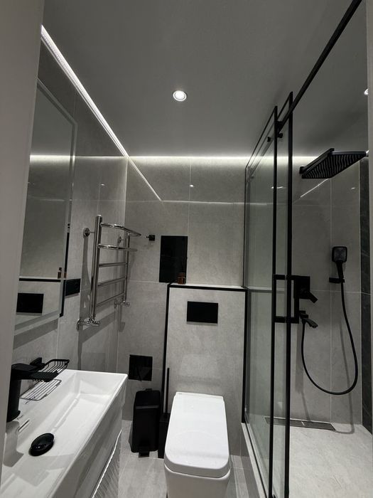 Продаётся квартира 3/4/4 ул.Фидокор (Чехова)