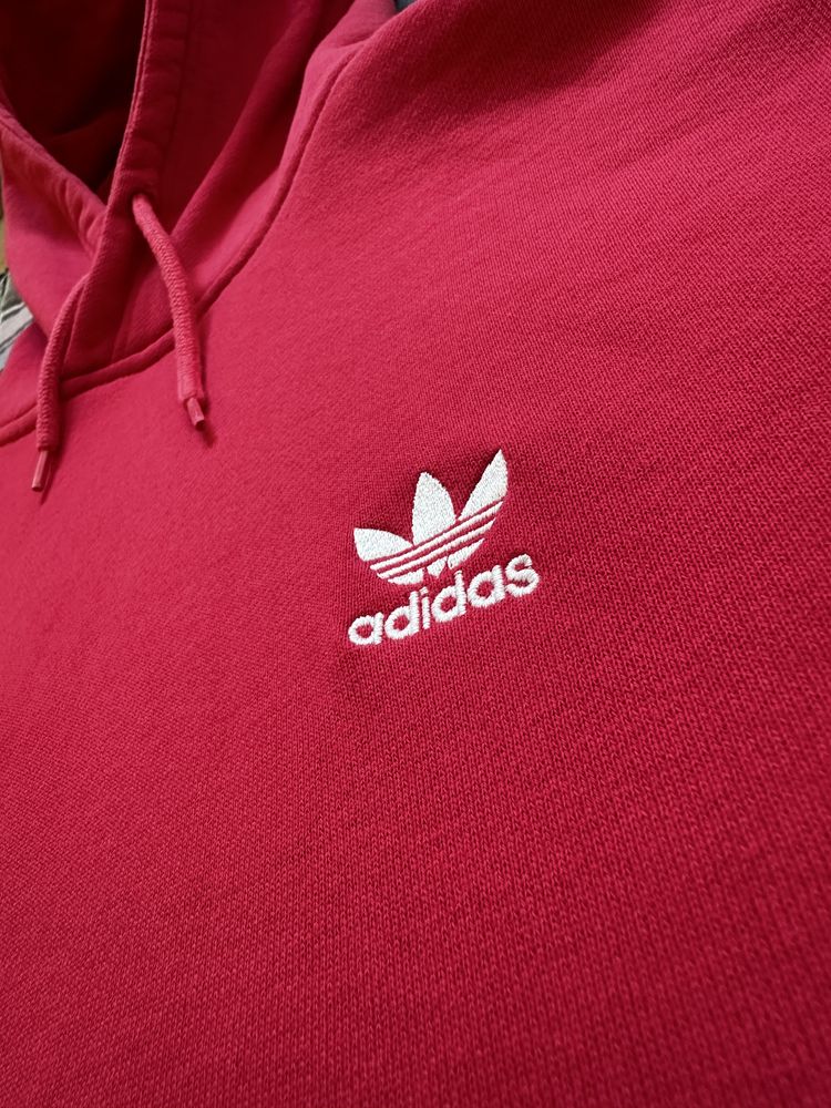 Мъжки Суитчер Adidas Original