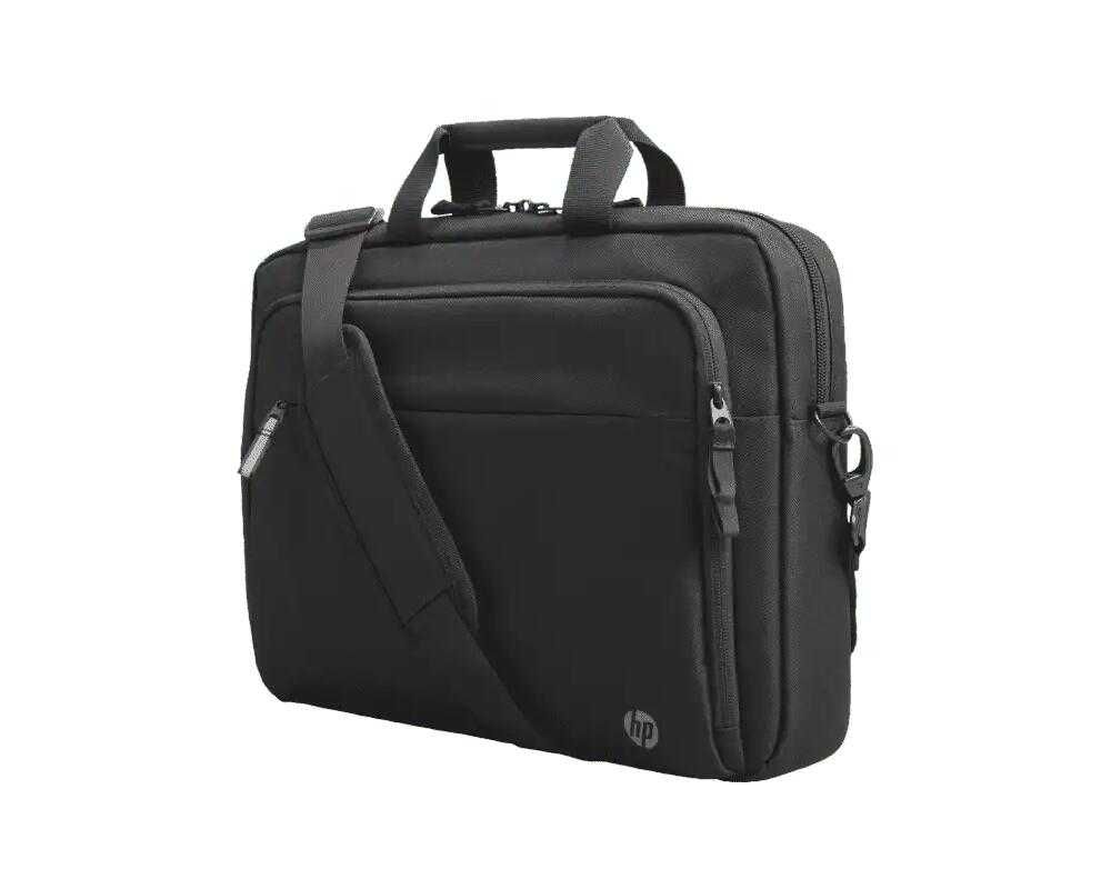 Laptop HP 255 G9 ,15.6 IPS ,AMD Ryzen™ 3-5425U ,RAM 8 GB ,SSD 256 Нови