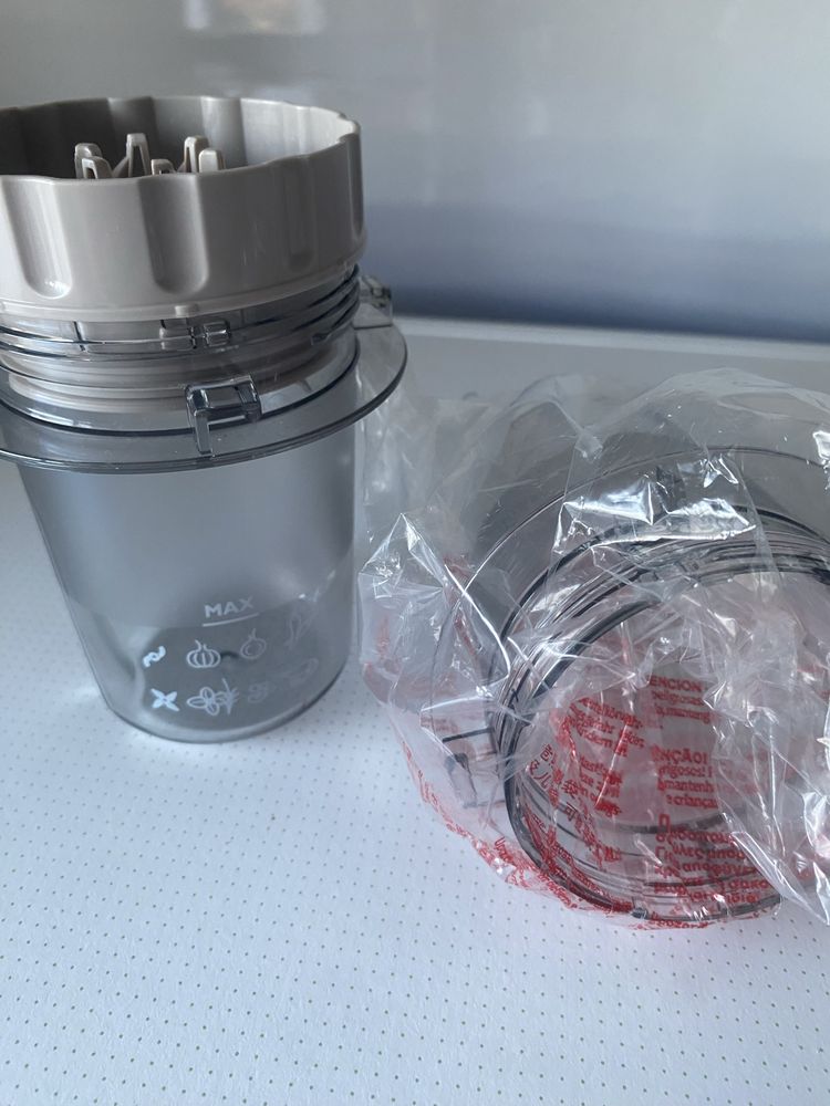 блендер Philips от серията Daily Collection