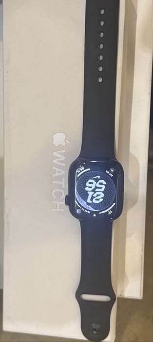 Apple watch 10 42mm