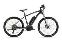 Електрически планински велосипед Chrisson E-Mounter 3.0 BOSCH 500Wh