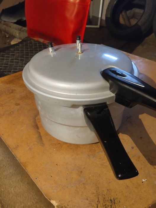 Продам срочно срочно