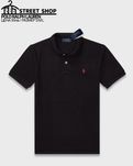 Polo Ralph Lauren shirt / тениска