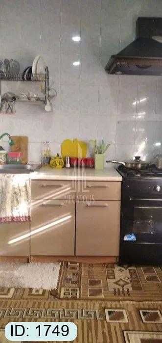 SOTILADI TEZDA №1749 6-mikrorayon T.Farogiy