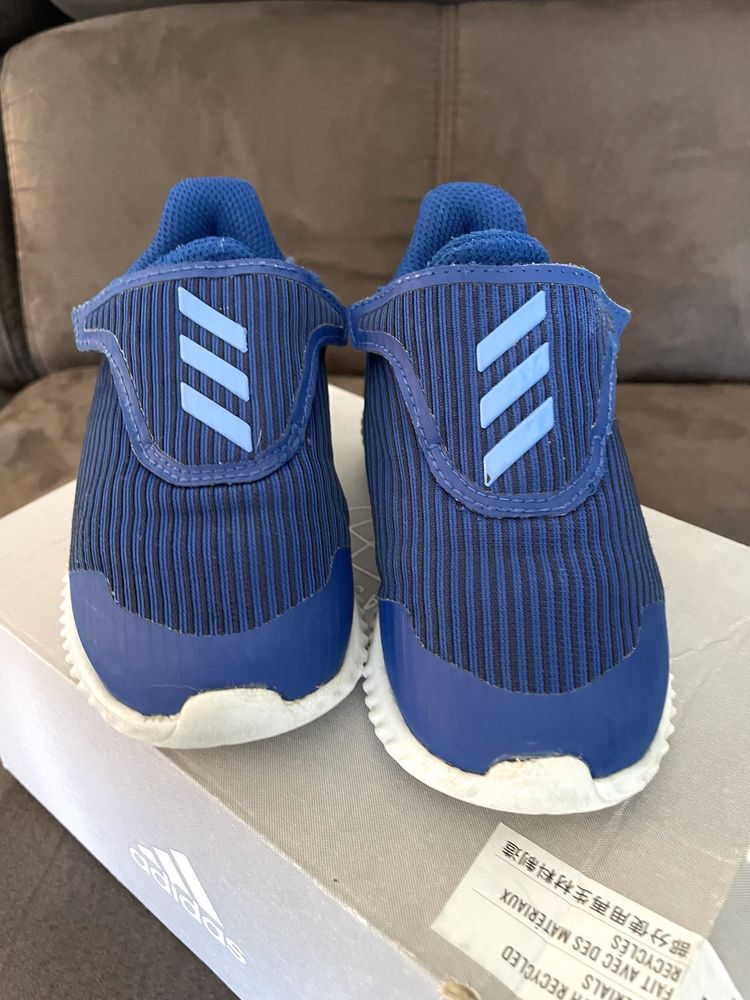 Adidasi baieti ADIDAS 24