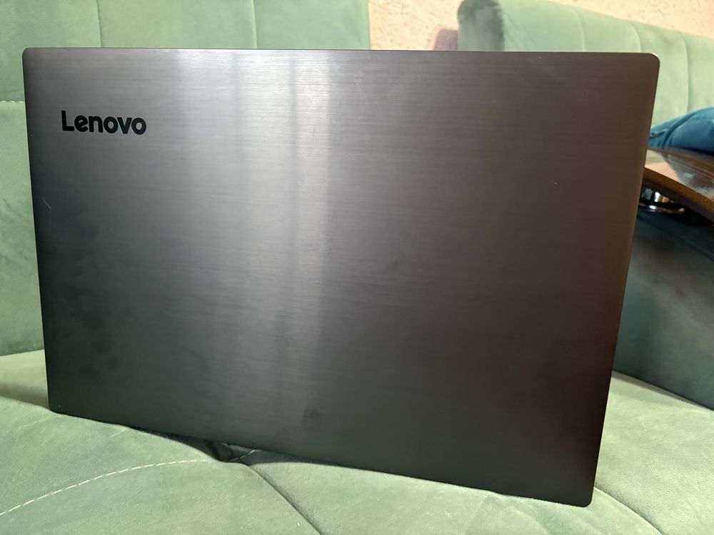 Lenovo V330-15IKB(2022г)