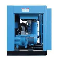 винтовой компрессор 15kw vintovoy kompressor 10 bar