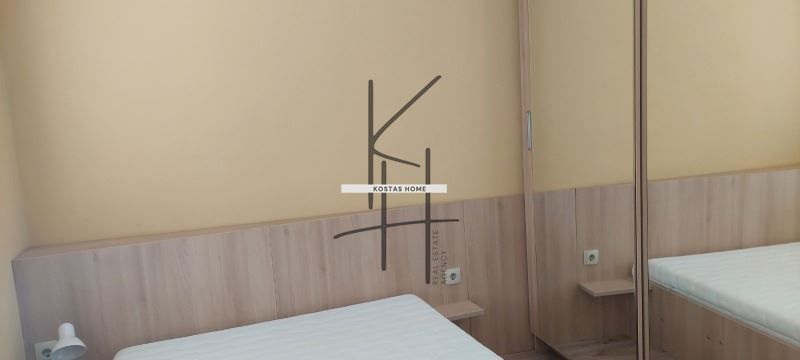 Продава се Двустаен апартамент в Варна, Трошево - 60 кв.м за 2050 €/кв.м - Снимка #5