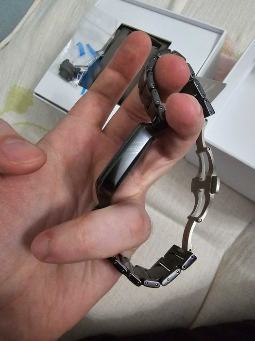 Ceas Rado True Square 38MM