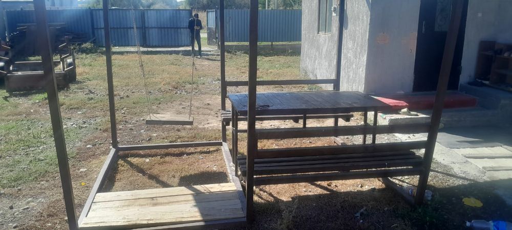 Продам биссетку.Срочно...