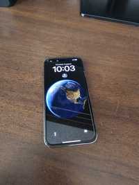 iPhone 14 Pro Max 512MB