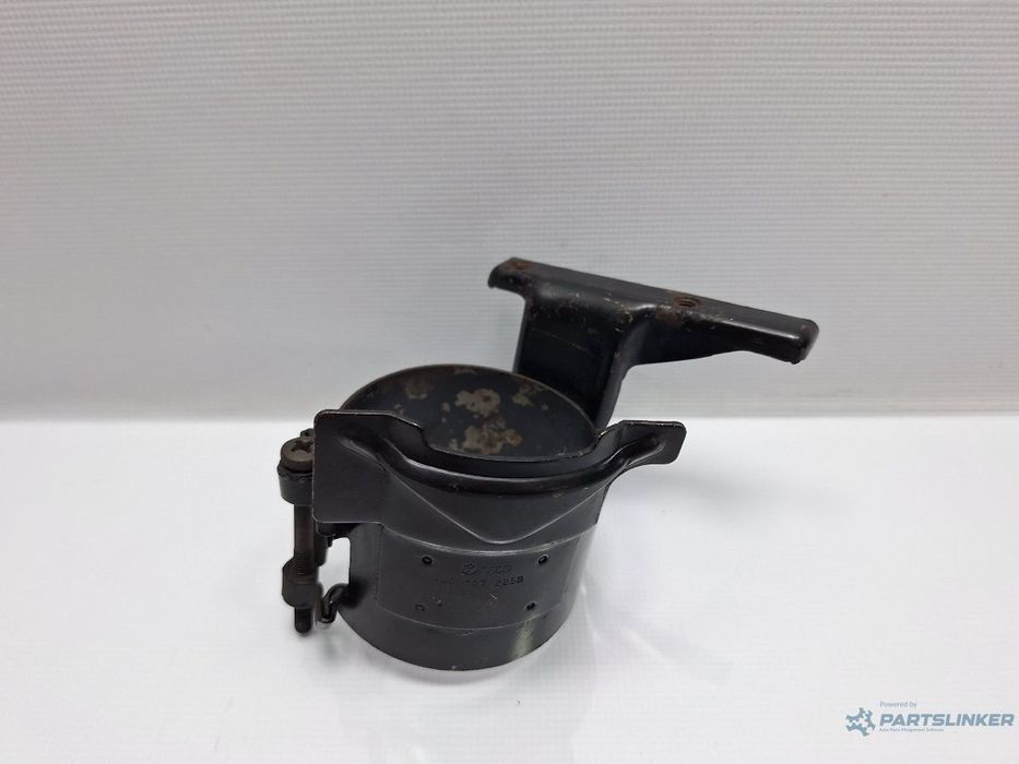 Suport filtru combustibil VOLKSWAGEN GOLF VAN IV Variant 1J5 1999 - 2006 TDI AGR, ALH 1J0127225B