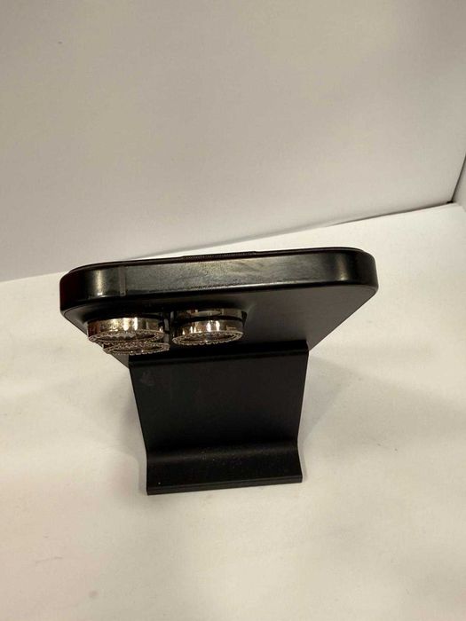 Hope Amanet P1 /Iphone 16 Pro 256Gb #36785