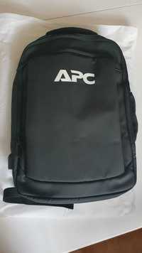 Продам Рюкзак для ноутбука 15,6"- APC