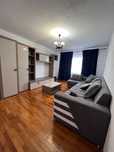 Apartament 2 camere complet mobilat Str Corneliu coposu piața mare
