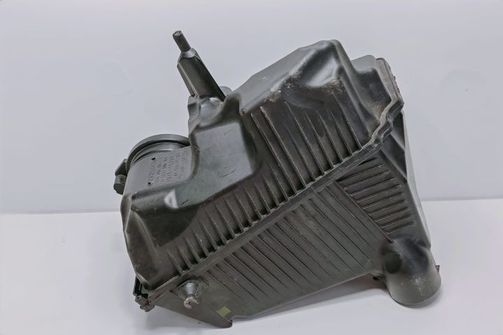 Carcasa filtru aer 8200788196E Mercedes-Benz Citan W415 seria