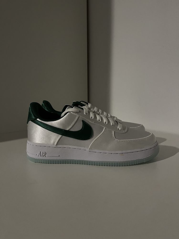 Nike air force 1 '07 ess snkr