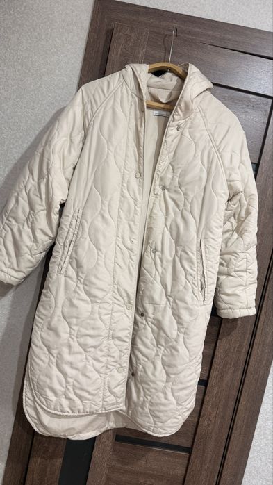 Продам куртки