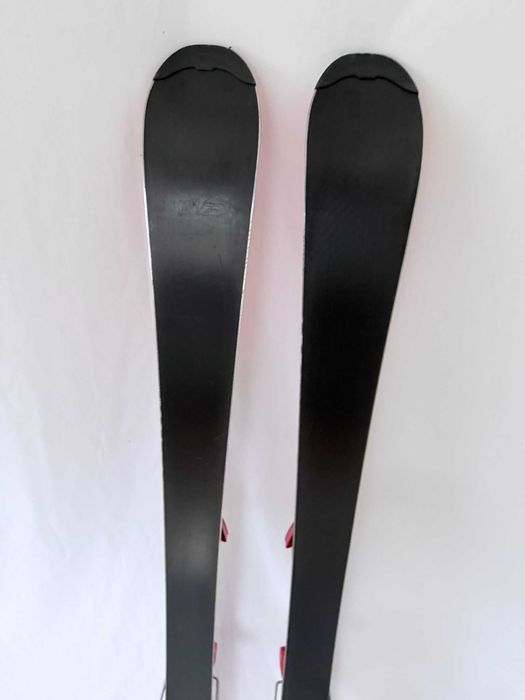 Ski schi copii Atomic Redster J2 120cm