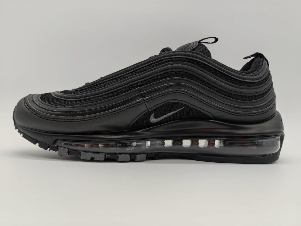Nike Air Max 97 Оригинални маратонки