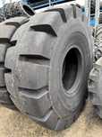 Marca PANTHER cu 24 pliuri anvelope noi 23.5-25 L5