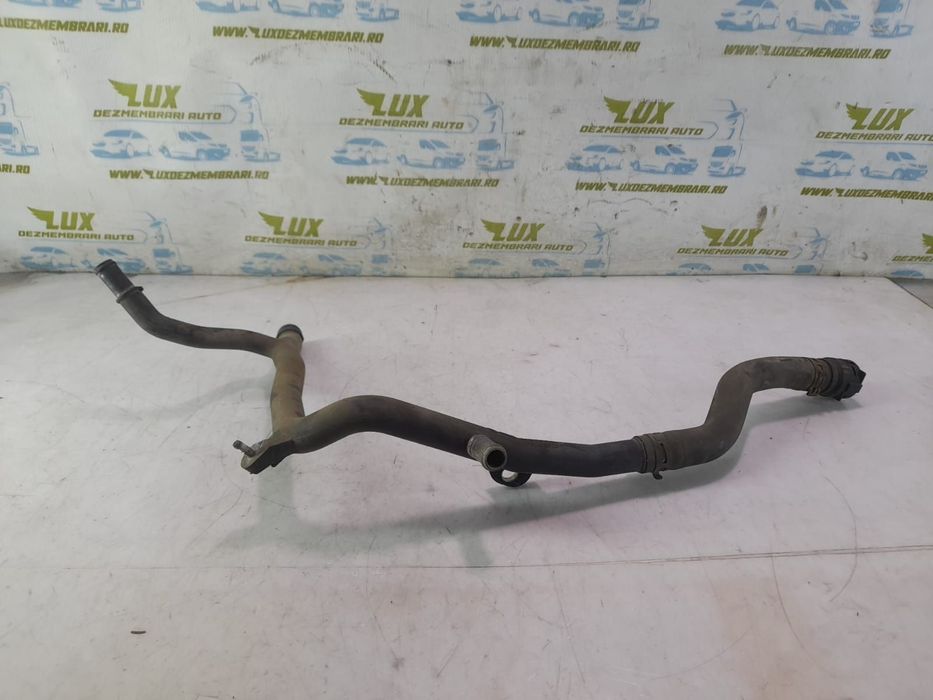 Conducta lichid racire 06A121065DE  1.6 fsi BSE Volkswagen VW Golf 5
