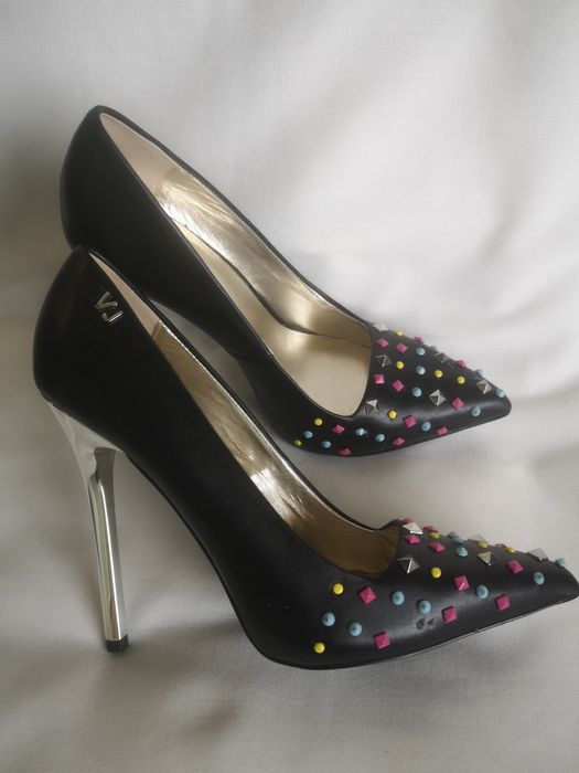 Versace Jeans, нови обувки, номер 39