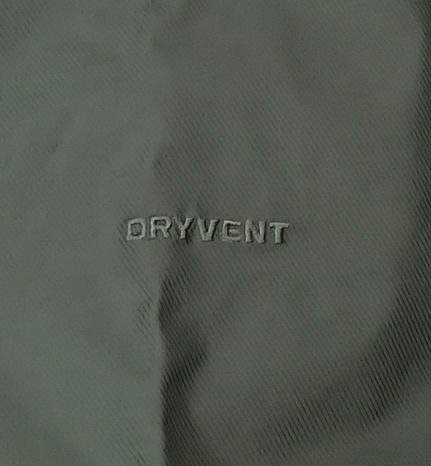 The North Face DryVent Jacket оригинално яке S спорт туризъм планина