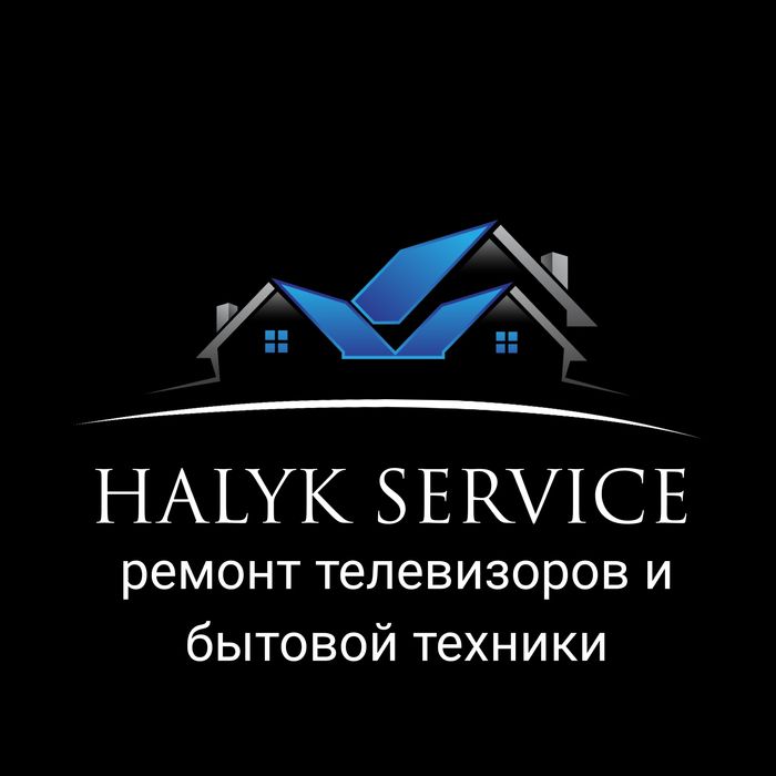Замена экрана телевизора, продажа ТВ