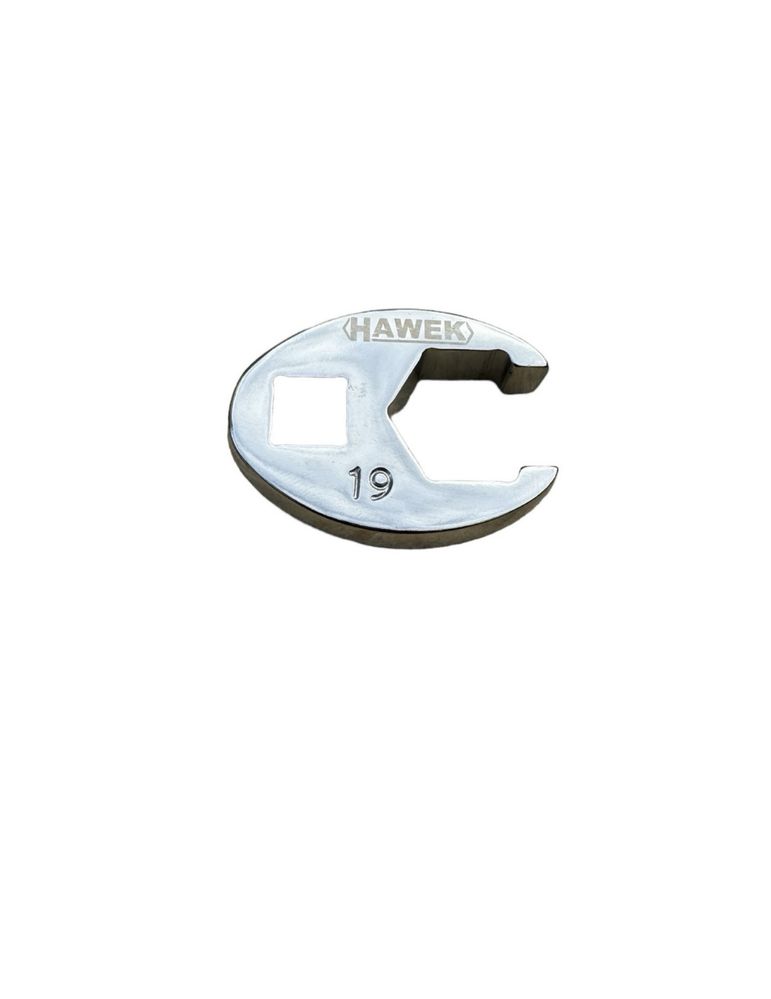 Комплект ключове пачи крак - HW-1051 HAWEK Материал - Chrome vanadium