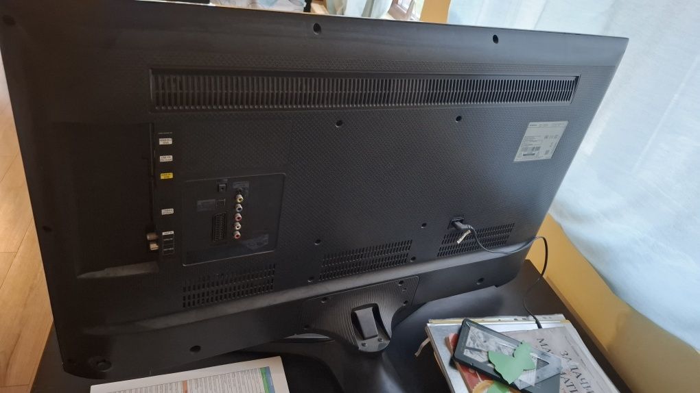 Samsung UE40J5150AS