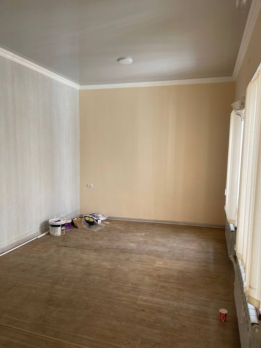 Сдаётся в аренду помещение.