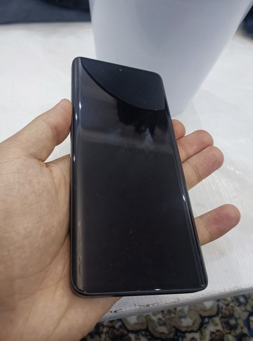 Redmi note 13pro plus 5g 256