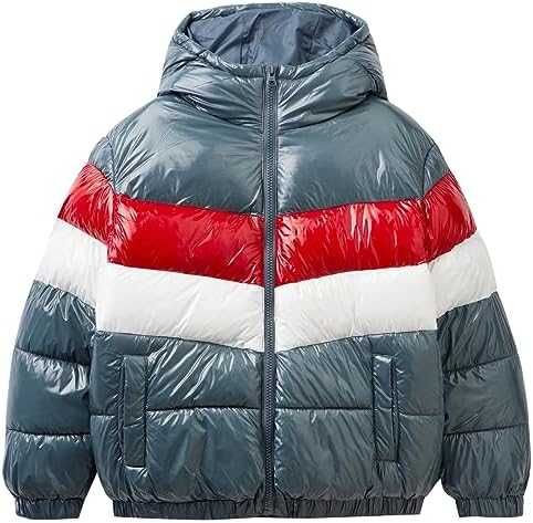 Benetton зимно яке 3 XL 13,14 години