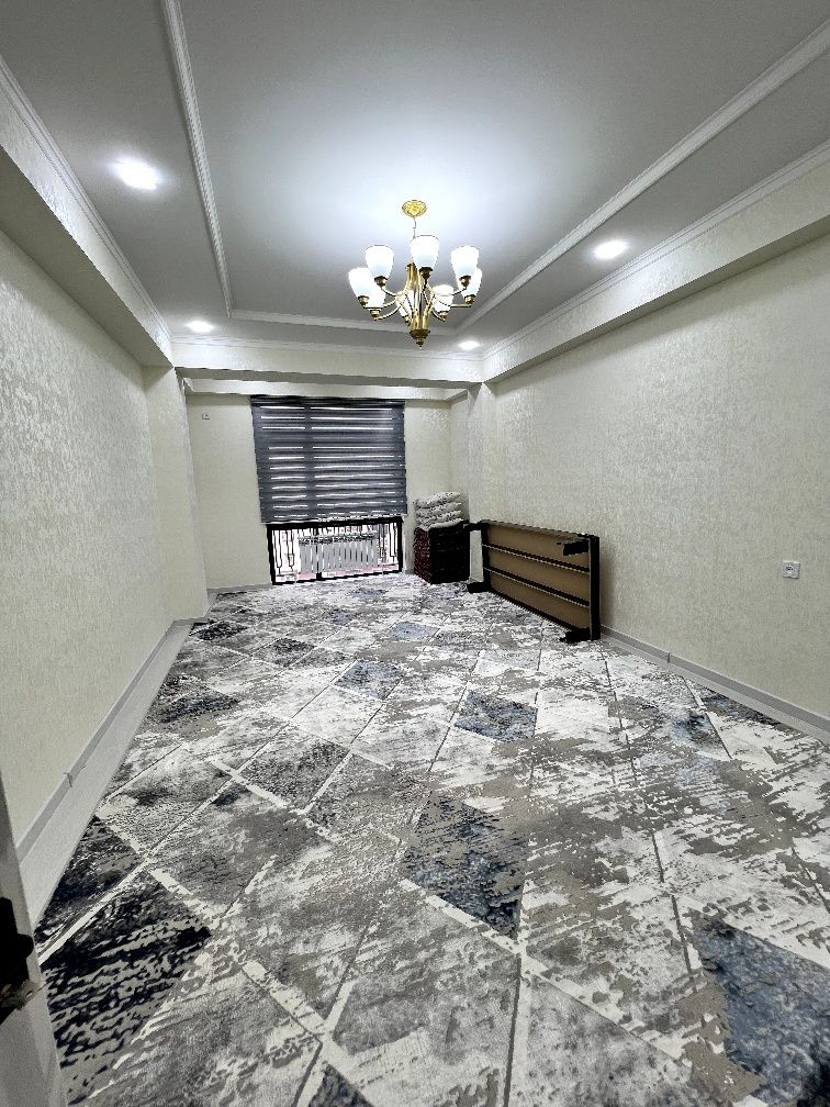 Sergeli China house arenda kvartira
