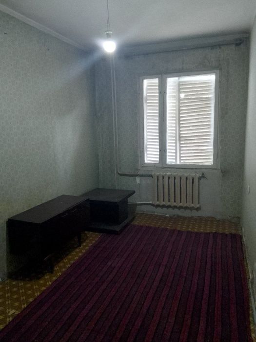 Квартира аренда Алгаритм Ахмад ойлага