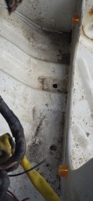 Caroserie suzuki jimny cabrio