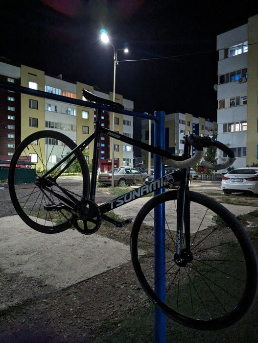 Fixed tsunami snm100