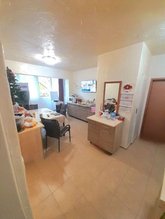 Продава се Тристаен апартамент в София, Дружба 2 - 88 кв.м за 2262 €/кв.м - Снимка #1