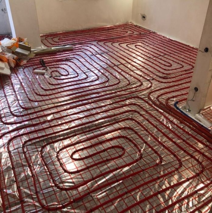 Сантехник Santexnik xizmati 24/7