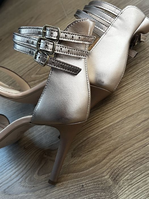 Sandale Giulio 37