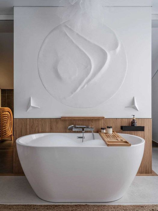 Сдается  3х комнатная квартира в новостройке Жк Муфаррах