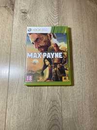 Max  payne 3 cu probleme la instalare