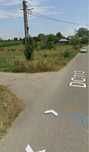 Vand teren intravilan Suseni Arges